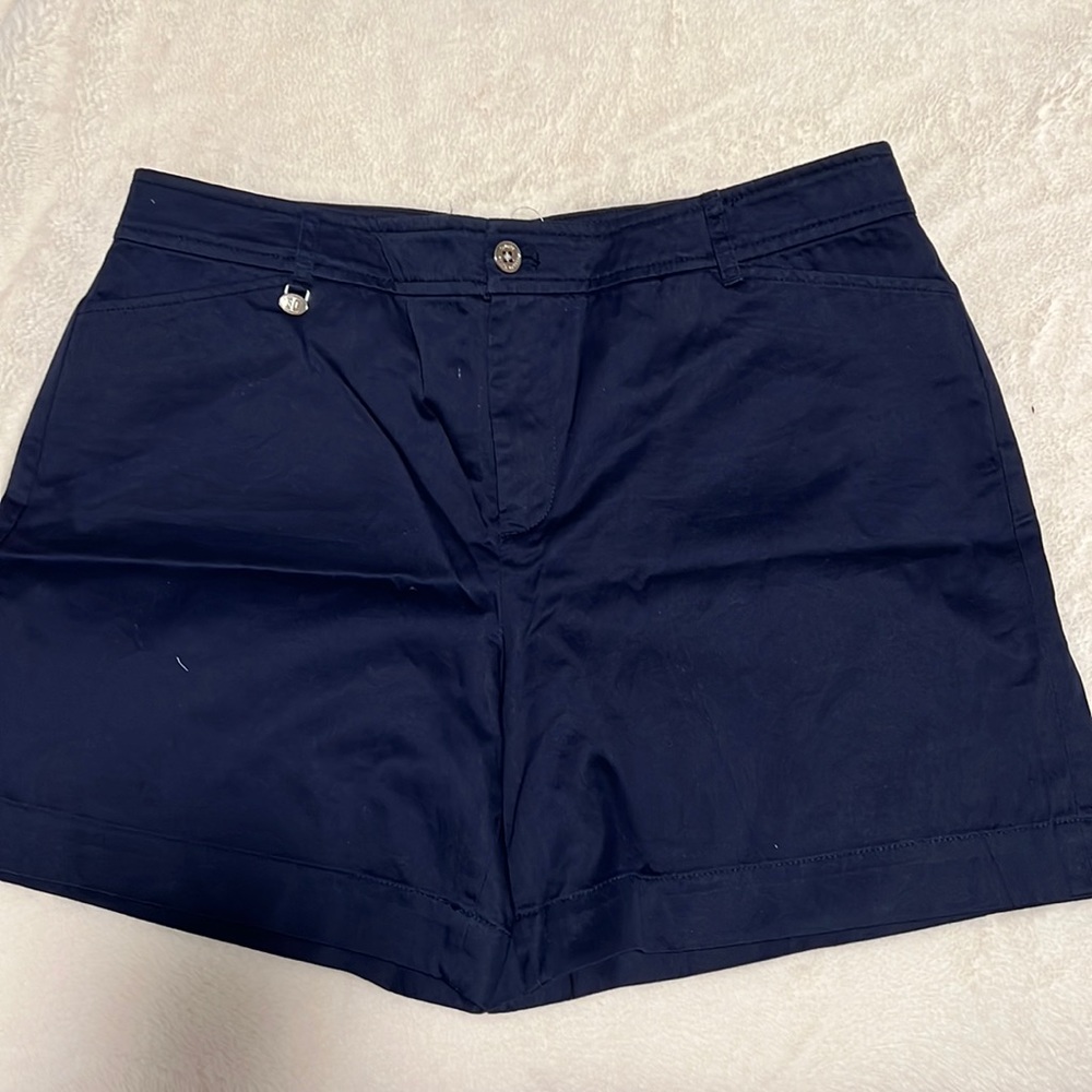 BRAND NEW RALPH LAUREN SHORTS